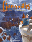 Gargouilles T3