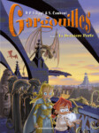 Gargouilles T7