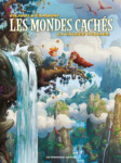 Les mondes cachés T4